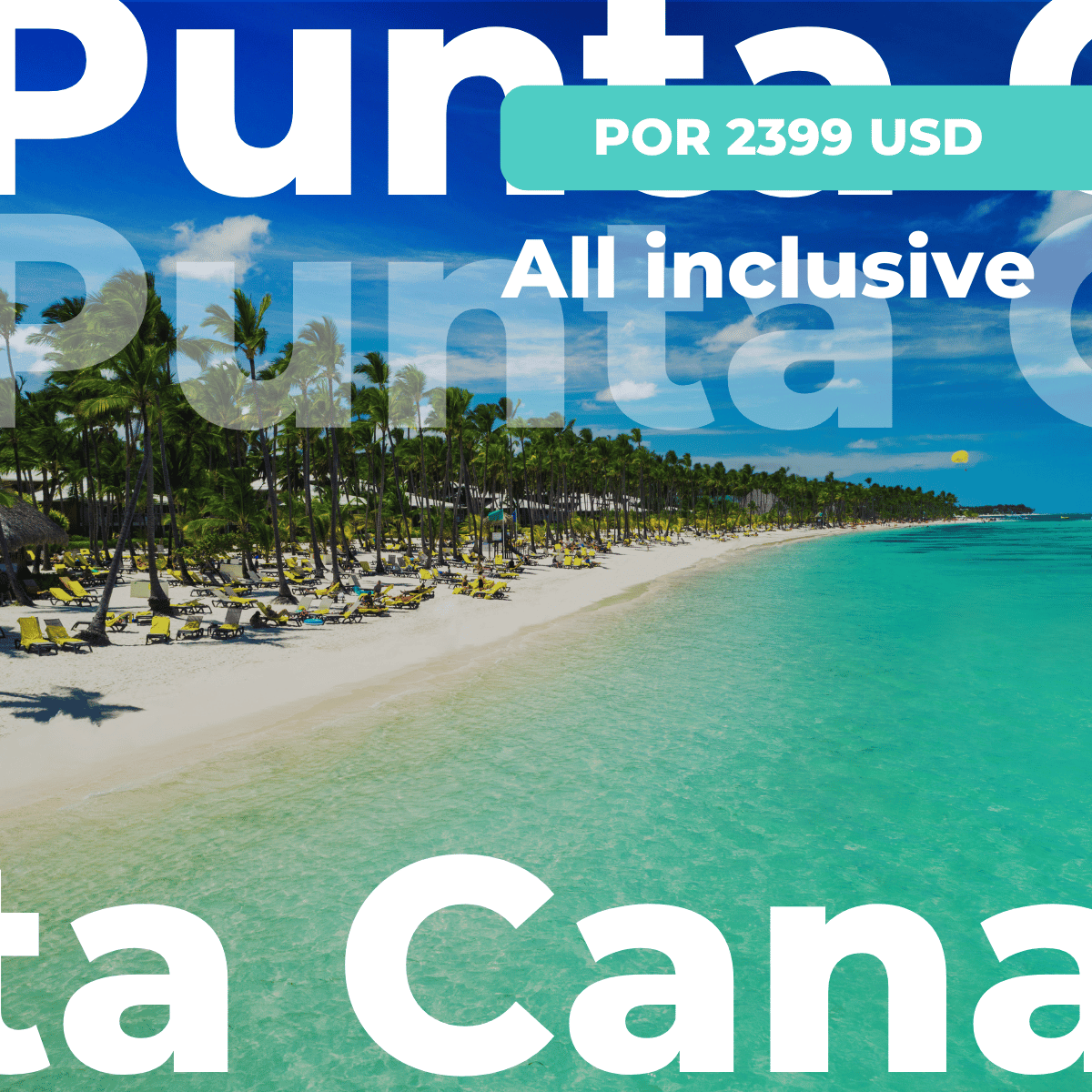 punta-cana-all-inclusive