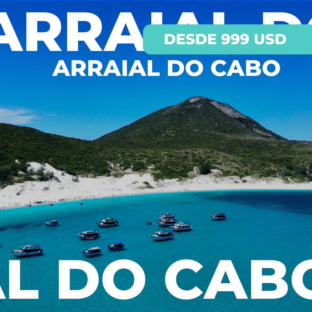viajes-arraial-do-cabo