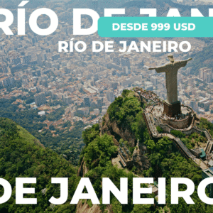 viajes-rio-de-janeiro